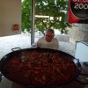 Paella 2012 (8)